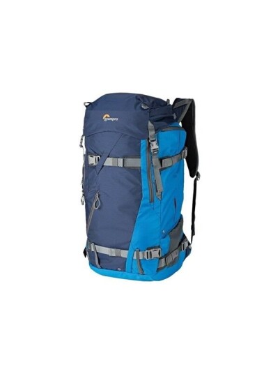 Lowepro Powder Backpack 500 AW