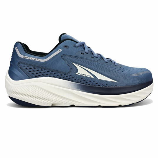 Altra M Via Olympus Mineral Blue Mineral Blue male 44