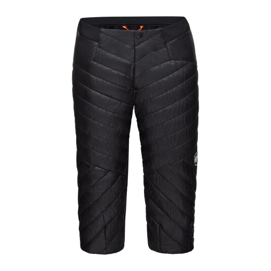 Mammut Aenergy In Shorts Men Black XL