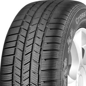 Continental ContiCrossContact Winter 275/40R22 108V