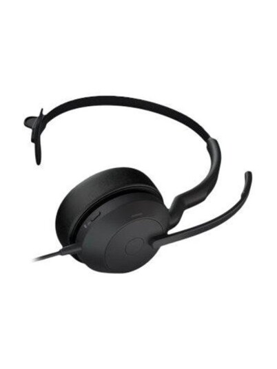 Jabra Evolve2 50 UC Mono