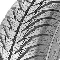 Matador MP54 Sibir Snow 175/65R13 80T