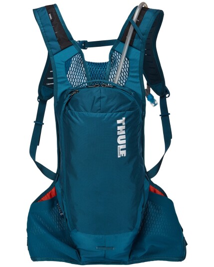 Thule Vital 6L Moroccan Blue (Storlek 6 L)