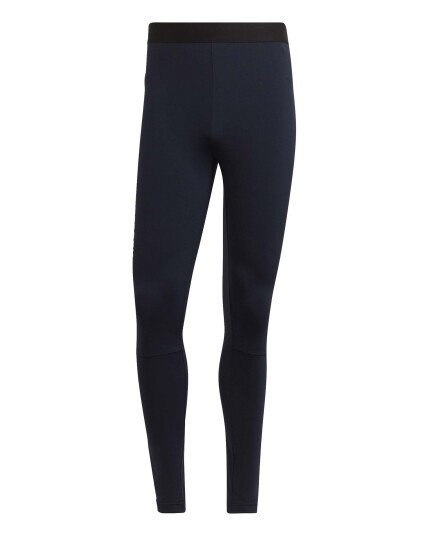 Adidas Xperior XC Tights M Legink (Storlek L)