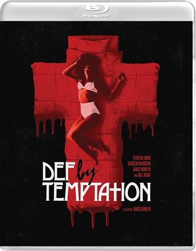 Def By Temptation (1990)