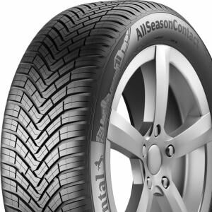 Continental AllSeasonContact 195/65R15 95V