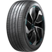 Hankook iON evo SUV IK01A 235/65R18 110V