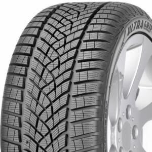 Goodyear UltraGrip Performance GEN-1 305/30R21 104V