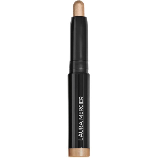 Laura Mercier Caviar Stick Eye Colour Travel Size 1 g Moonlight