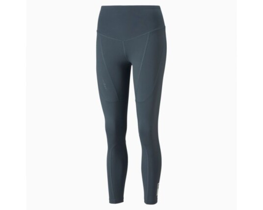 Puma Women's Run First Mile 7/8 Tight M