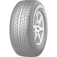 Yokohama Geolandar G94B 285/65R17 116H