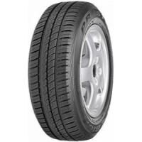 Debica Presto SUV 235/60R16 100H