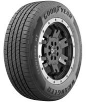 Goodyear Wrangler Territory HT 255/65R18 111H