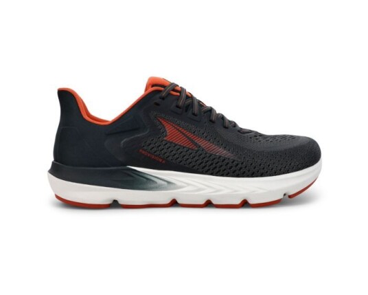 Altra Provision 6 45