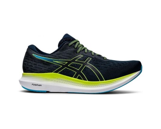 Asics EvoRide 2 40