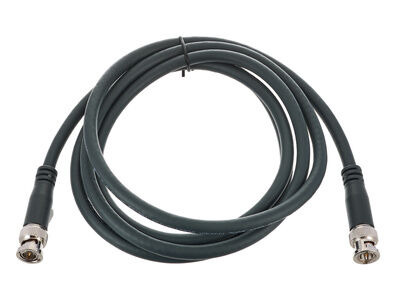 Kramer C-BM/BM-6 Cable 1.8m