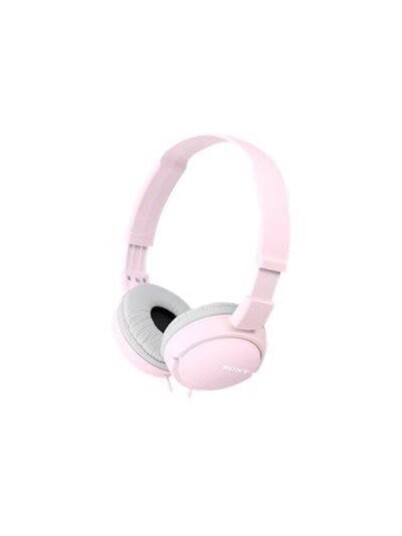 Sony MDR ZX110