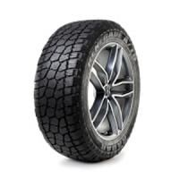 Radar Renegade A/T-5 275/40R22 108V