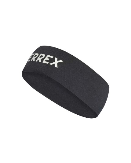 Adidas Terrex AR Headband Black/White