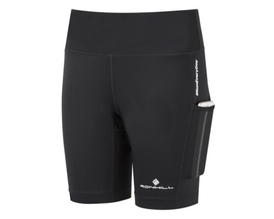 Ronhill Tech Revive Stretch Shorts 44