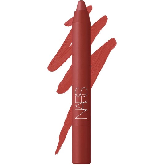 NARS Powermatte HighIntensity Lip Pencil 182 Endless Love