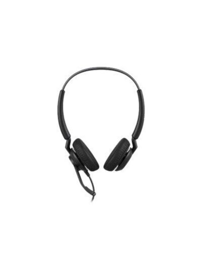 Jabra Engage 40 Stereo