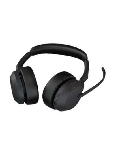 Jabra Evolve2 55 UC Stereo