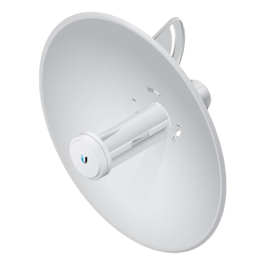 Ubiquiti Airmax Powerbeam 5ac 5ghz Bridge