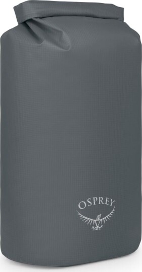 Osprey Wildwater Dry Bag 25 O/S Tunnel Vision Grey