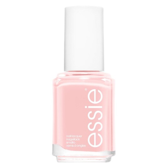 Essie #14 Fiji 13,5ml