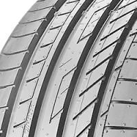 Fulda SportControl 205/50R16 87V