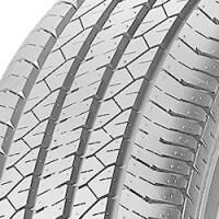 Dunlop SP Sport 270 215/60R17 96H