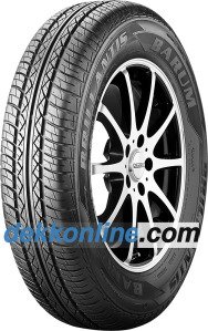 Barum Brillantis 195/70R14 91T