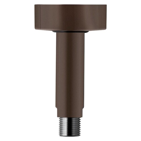 Tapwell Fl271-085 Taknedløp L85mm Bronze