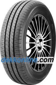 Toyo NanoEnergy 3 215/55R16 93V