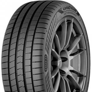 Goodyear Eagle F1 Asymmetric 6 245/45R17 99Y