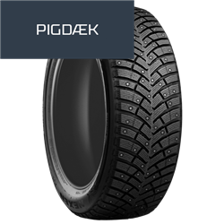 Nexen Winguard Winspike 3 175/70R14 84T