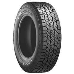 Hankook Dynapro AT2R11 225/75R16 115/112S