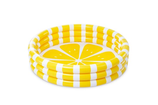 INTEX - Zesty Lemon Pool (58432)