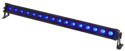 EuroLite LED IP T-Bar 16 QCL Bar