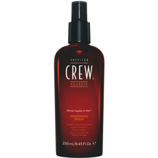 American Crew Grooming Spray 250ml