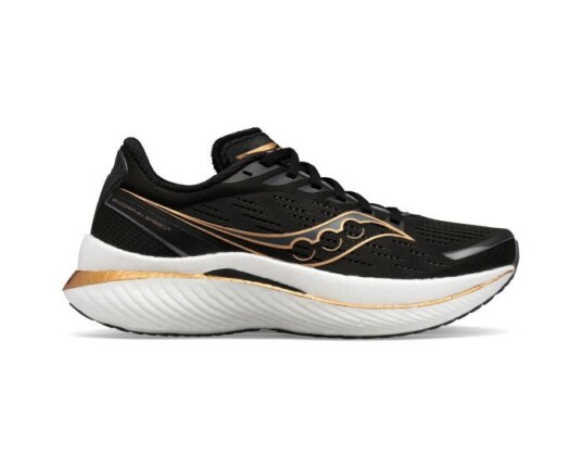 Saucony Endorphin Speed 3 50