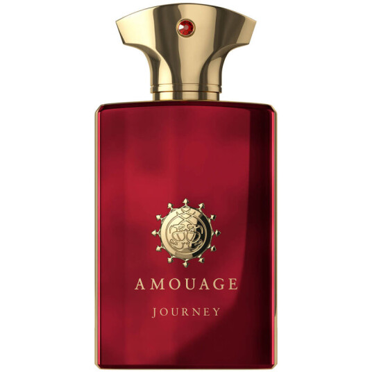 Amouage Journey Eau De Parfum 100ml