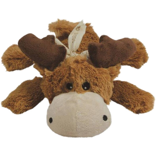 Cozie Marvin Moose X-Large