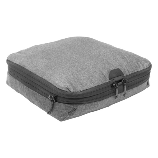 Peak Design Packing Cube Medium Charcoal