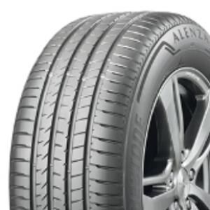 Bridgestone Alenza 001 275/50R20 113W