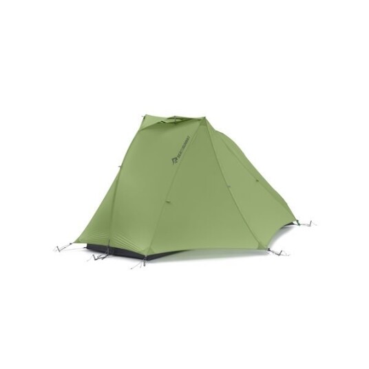 Sea to Summit Tent Alto Tr1