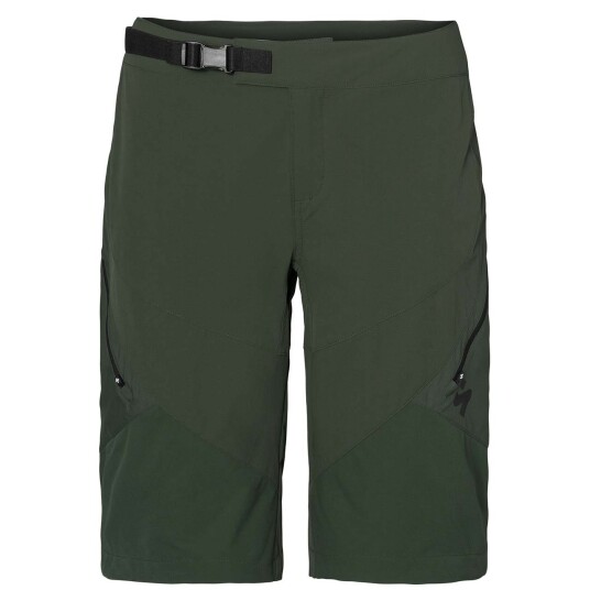 Sweet Protection Hunter Shorts M Forest (Storlek S)