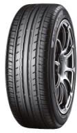 Yokohama BluEarth-ES ES32 205/45R16 83V