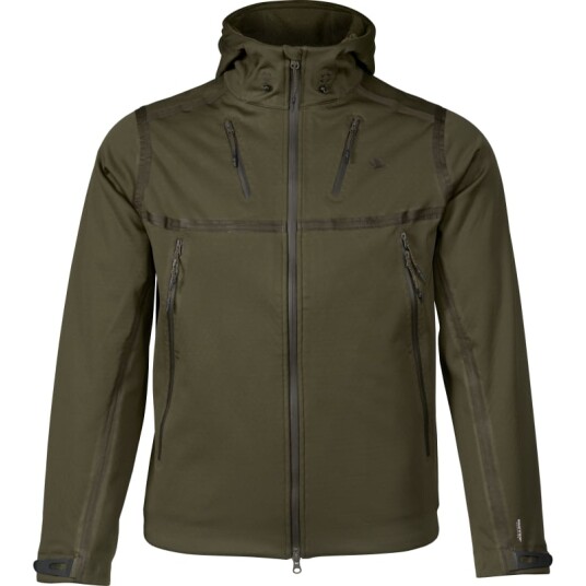 Seeland
Men's Hawker Advance Jacket